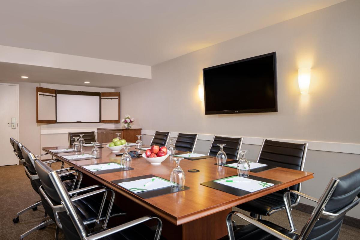 Holiday Inn Columbia East-Jessup, an IHG Hotel - Housity