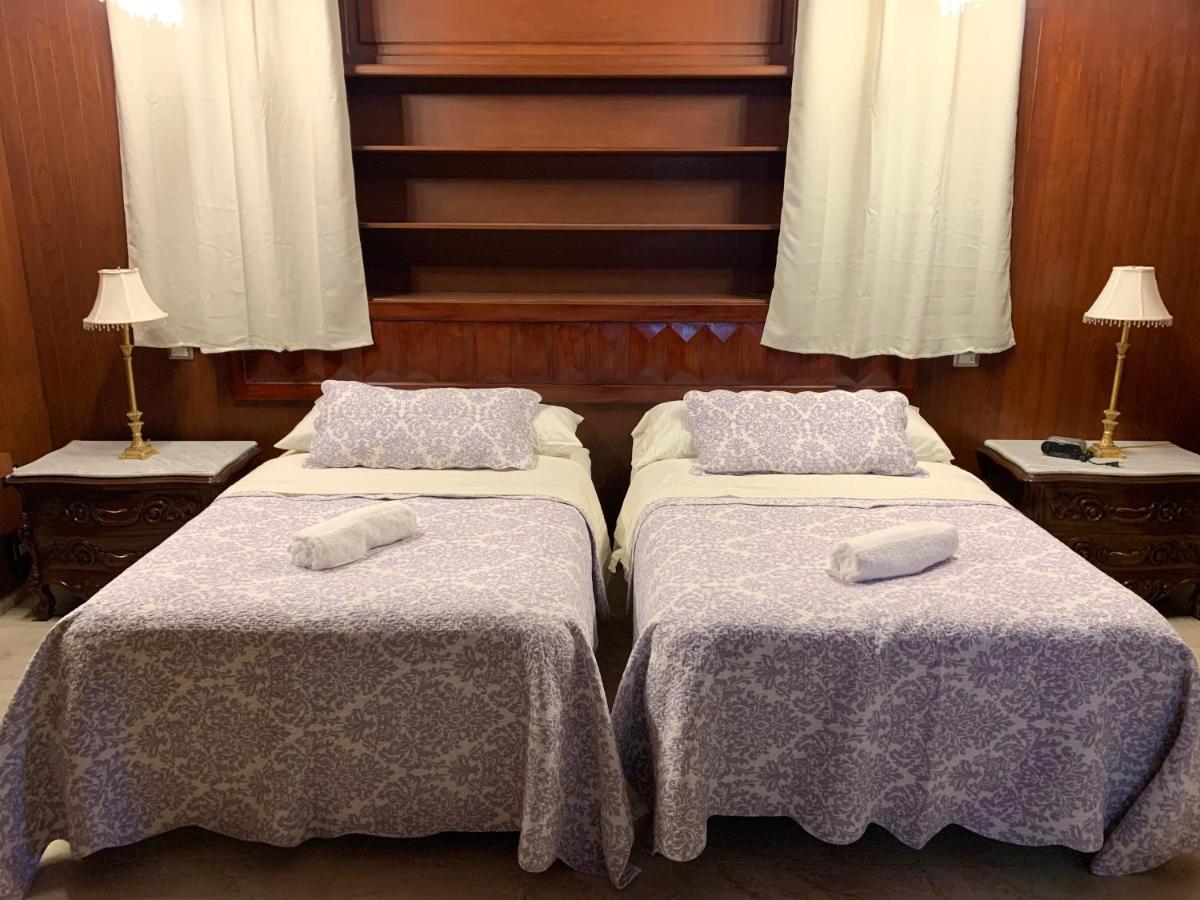 Suitetrails - Quinta Maria Bonita Hotel Boutique