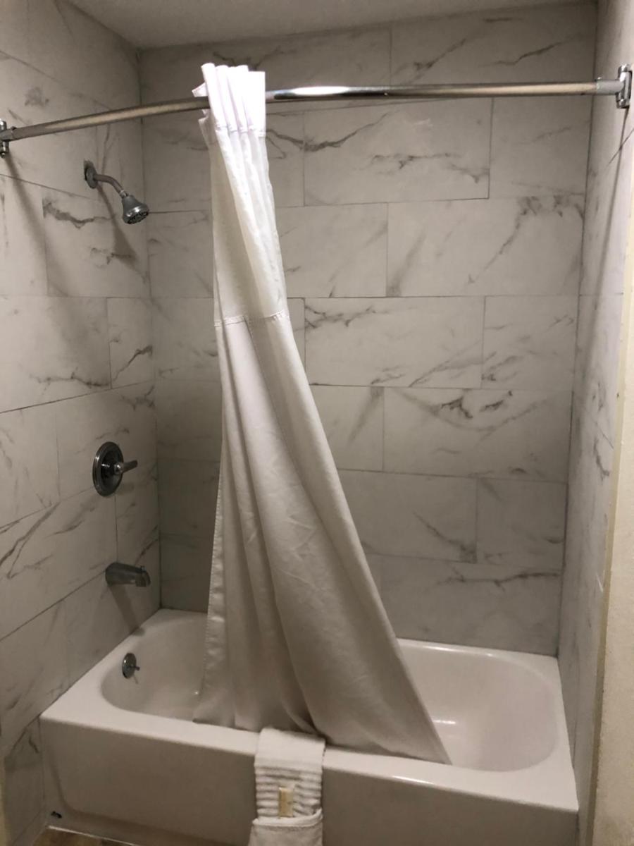 Palomino Motel - Housity