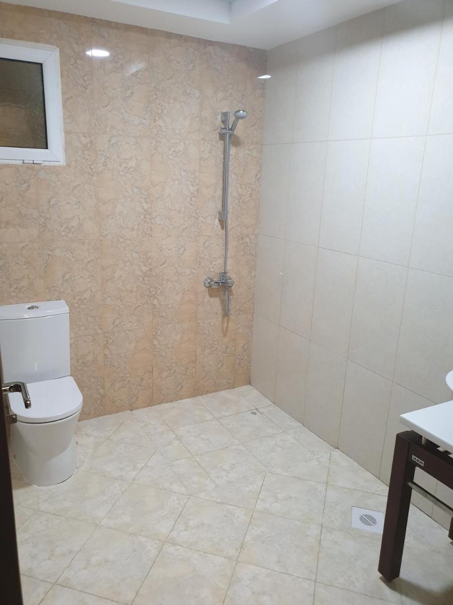Suitetrails - Luxury 2BR Apartment - Arad