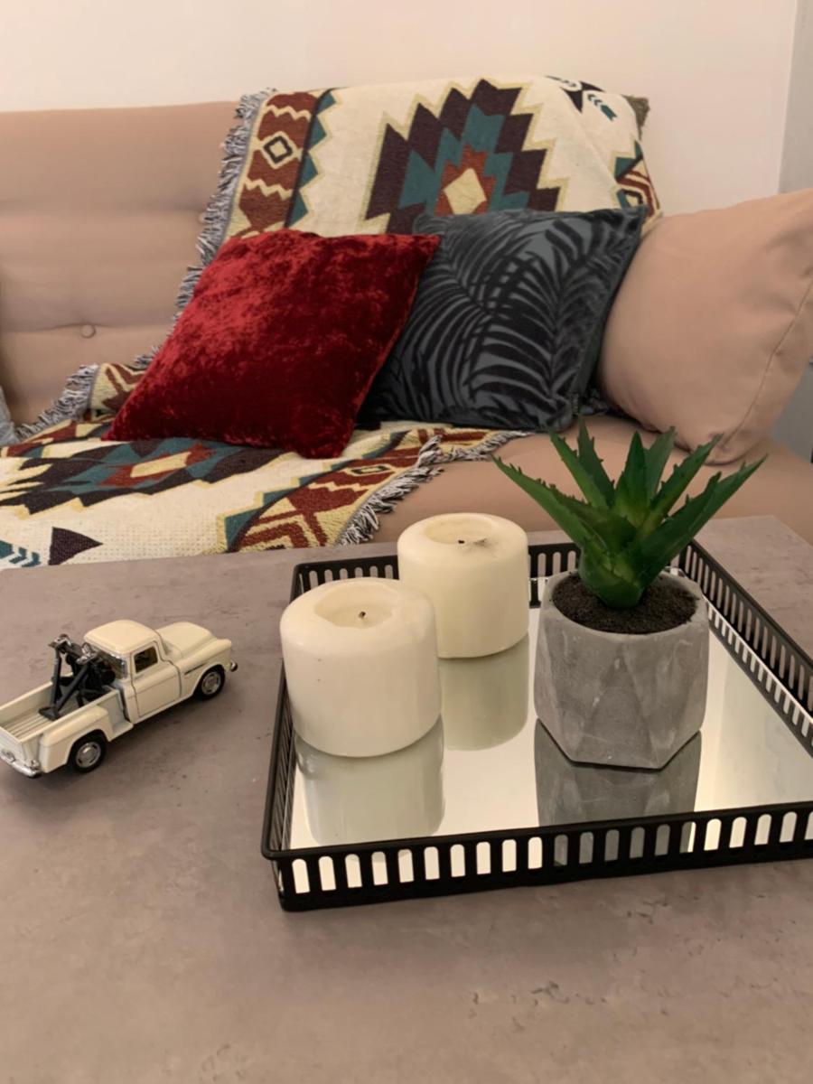 Studio lux Loft on Victory street in the City Center - Housity