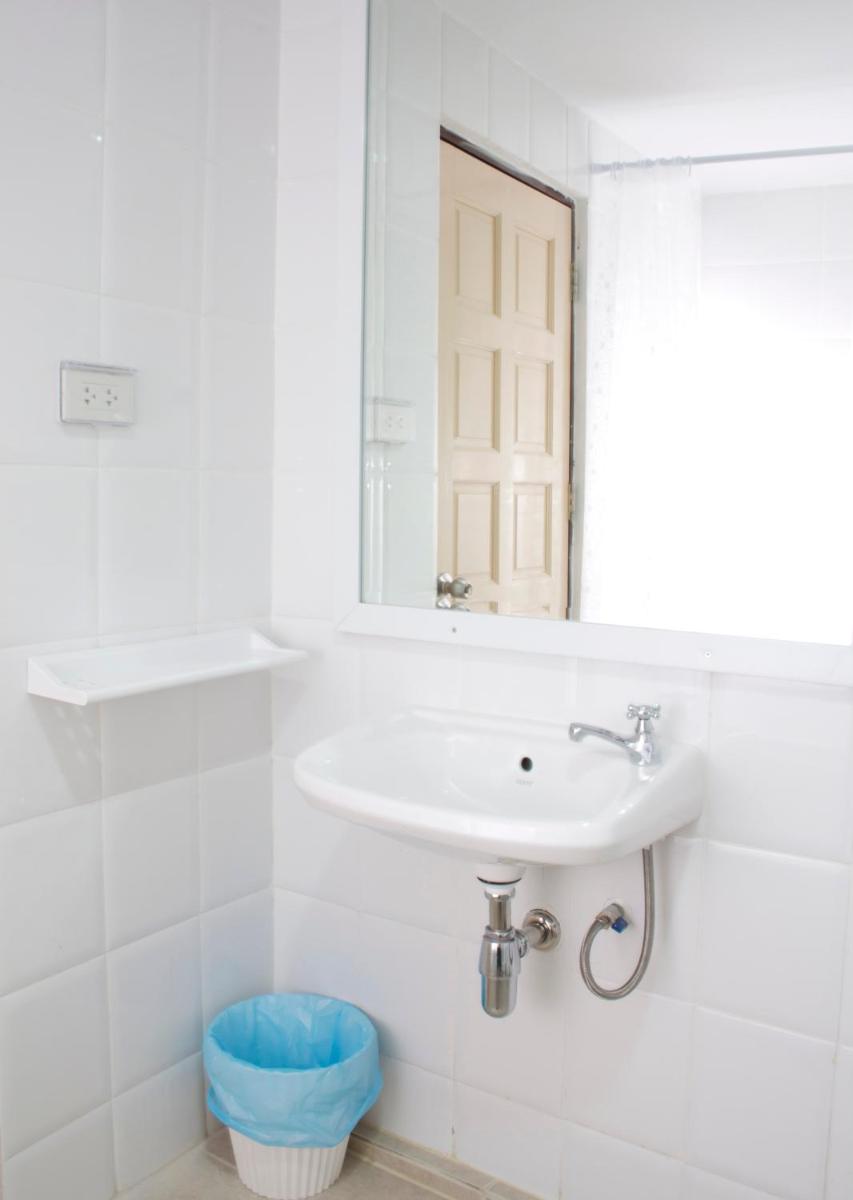 Cordial serviced apartment - Housity