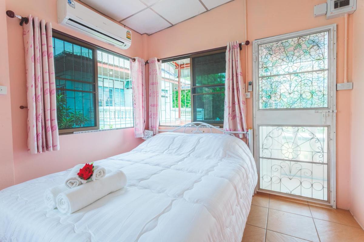 Gaiwandhanat Homestay - Housity