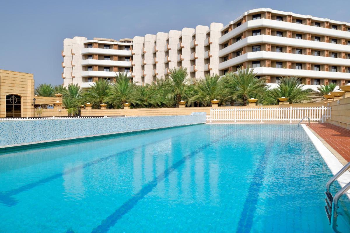 InterContinental Jeddah by IHG - Housity