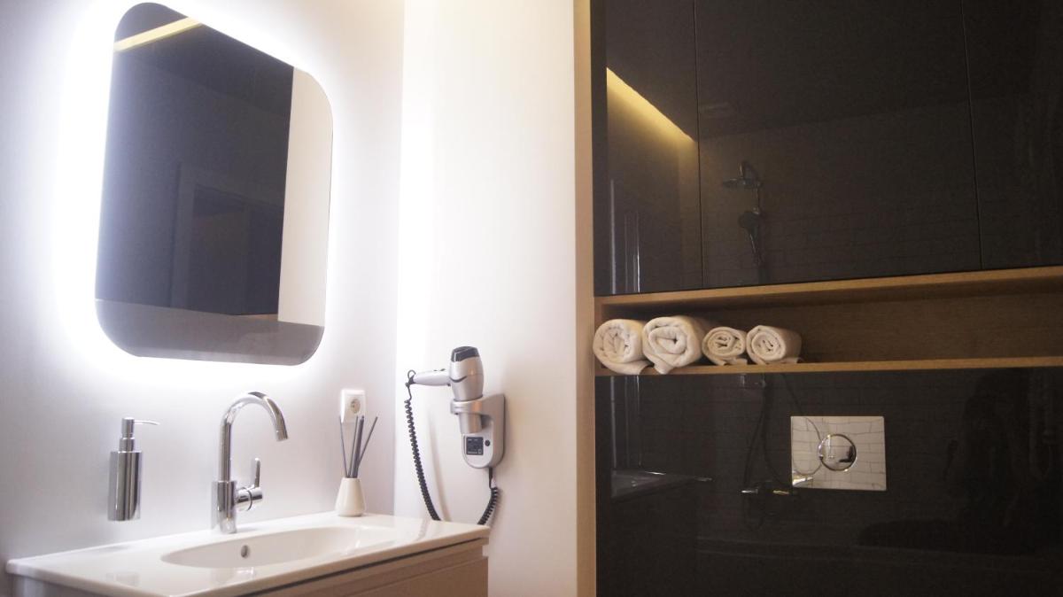 Art Apartment Szczecin II - Housity