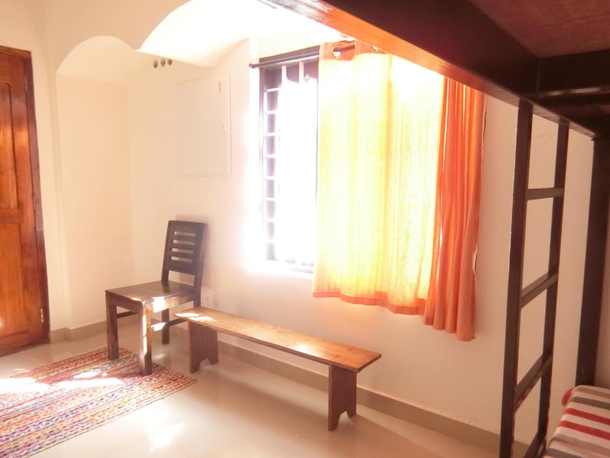 Kochill - Relax & Stay - - Housity