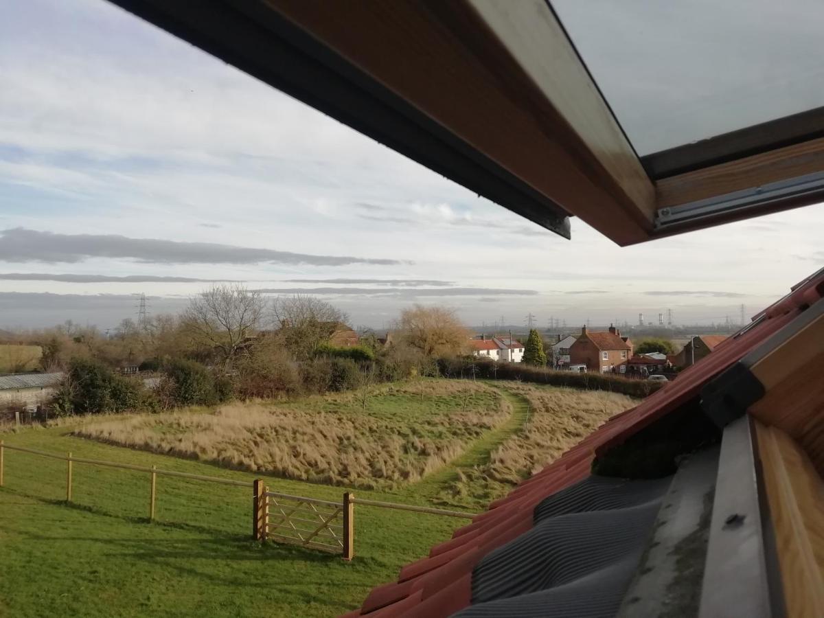 The Oaklodge - Housity