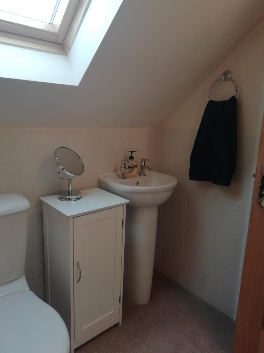 The Oaklodge - Housity