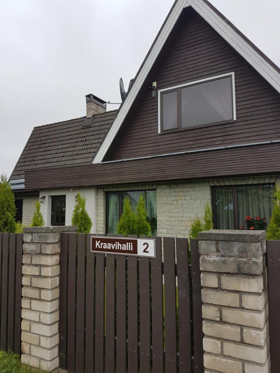 тихий частный район в 15мин от центра - Housity