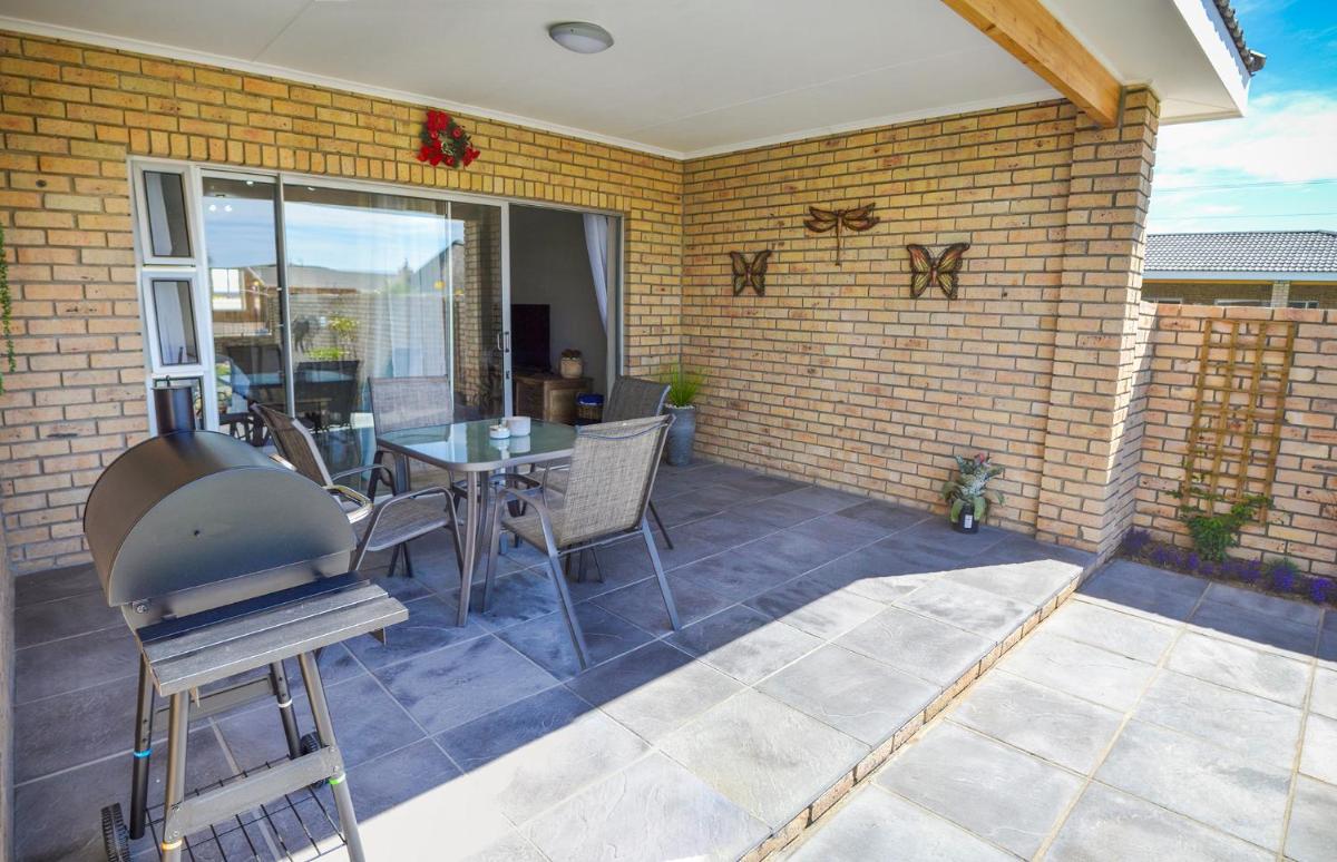 Settle inn Self Catering Units - Housity