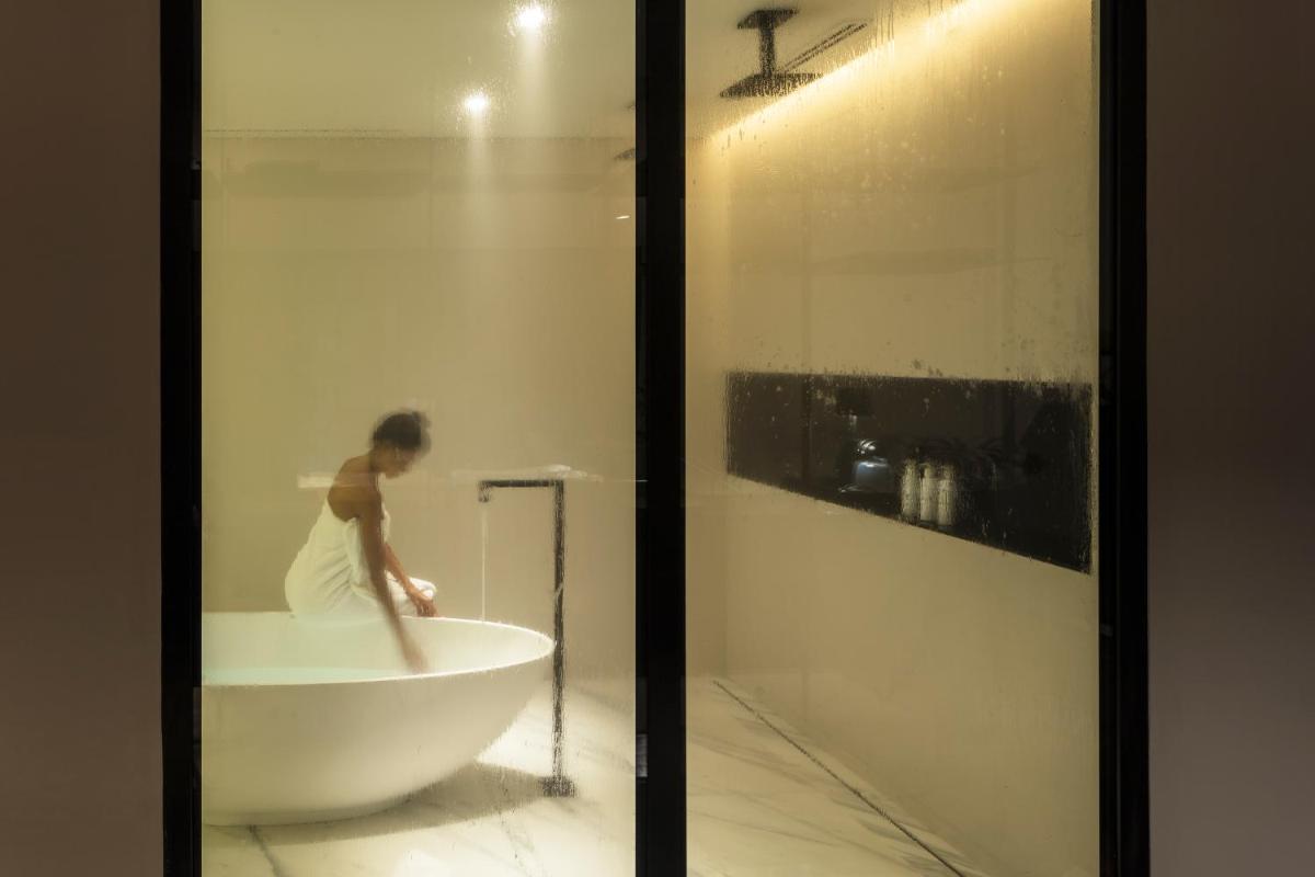 Felissimo Exclusive Hotel - Housity