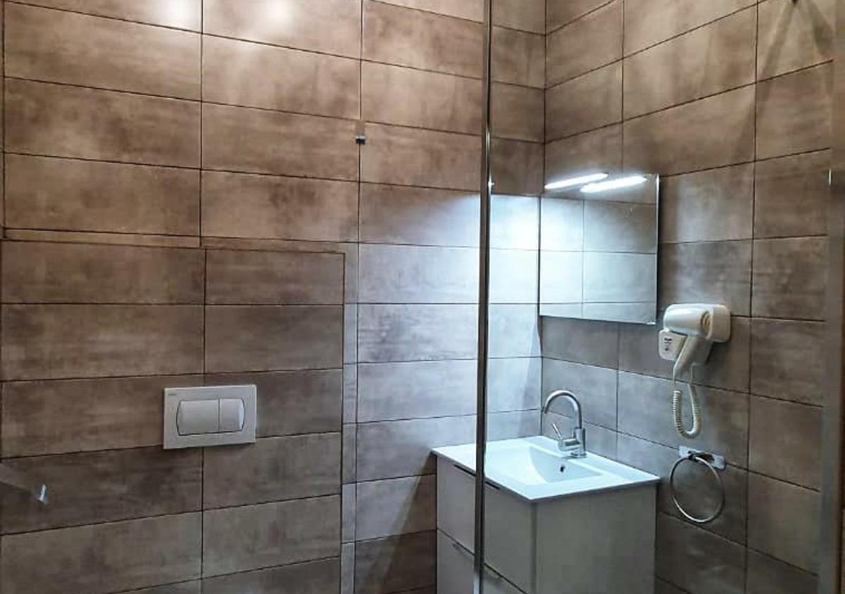 Casa Domnească Rarau - Housity