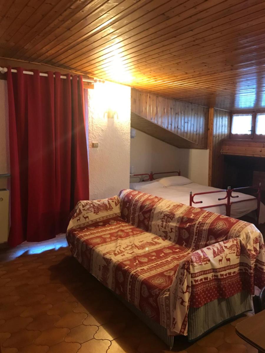 Suitetrails - Grand Chalet