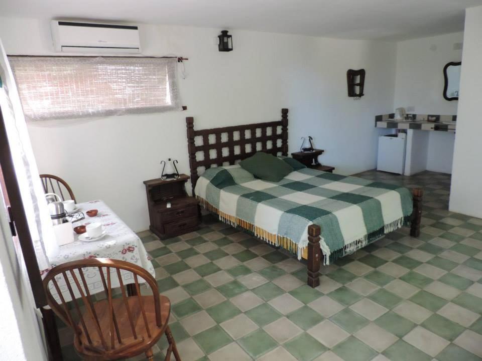 La Quebradita - Housity