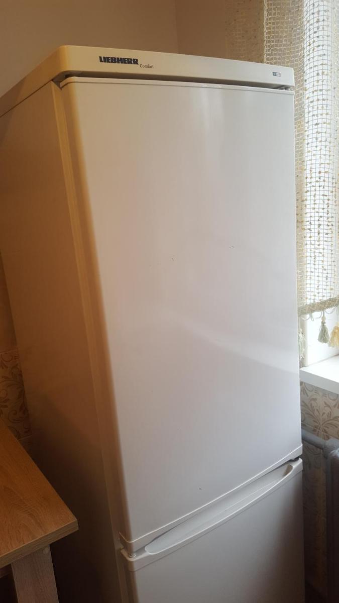 Best Apartment Naukova - Housity