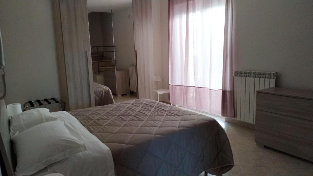 City Break - Housity