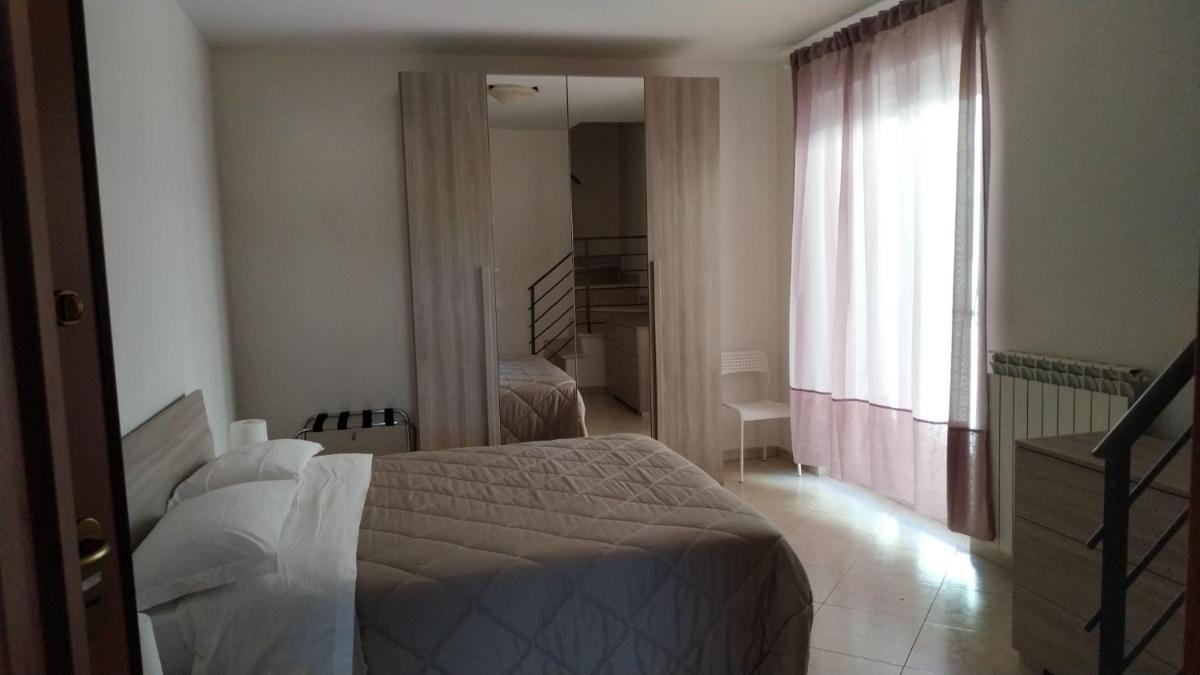 City Break - Housity