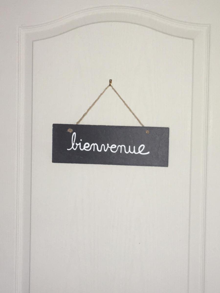 La Maisonnette Dintevilloise - Housity