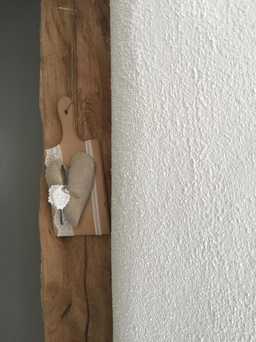 Appartment Entegast - Edles Landhausflair zum Geniessen - Housity