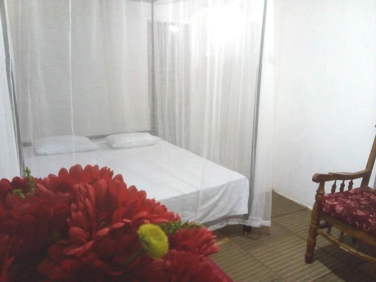 T & U Homestay - Housity