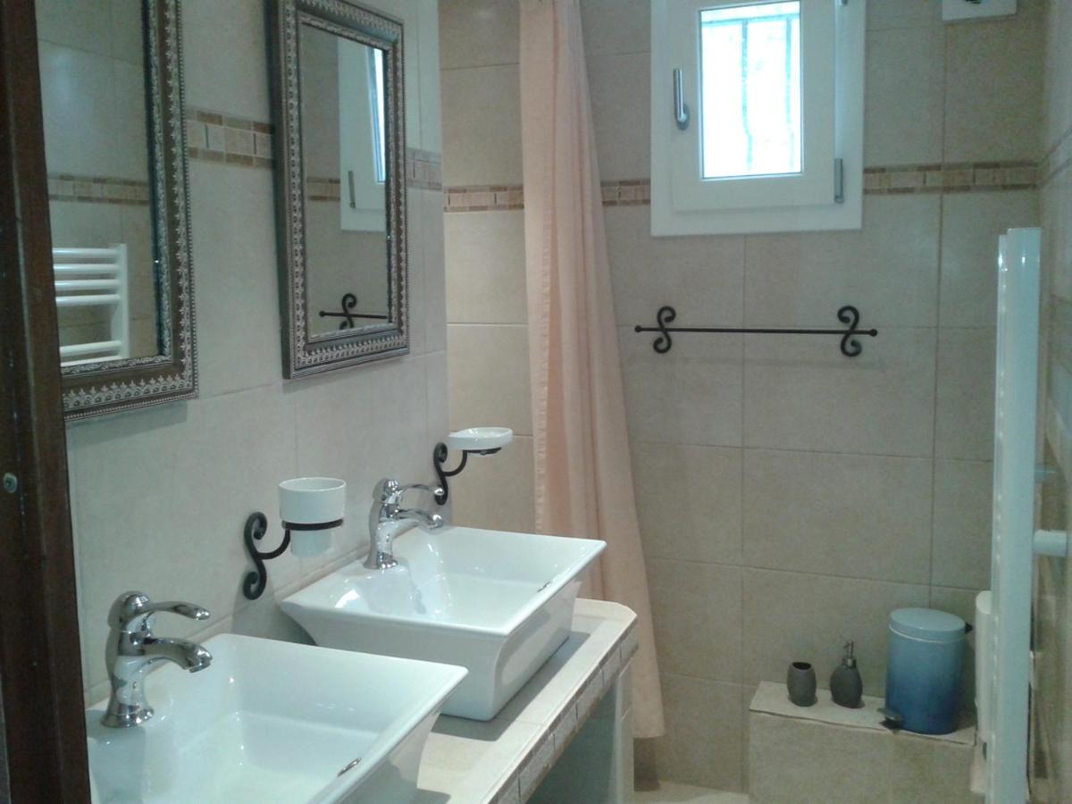 Chambres chez l'habitant - Housity