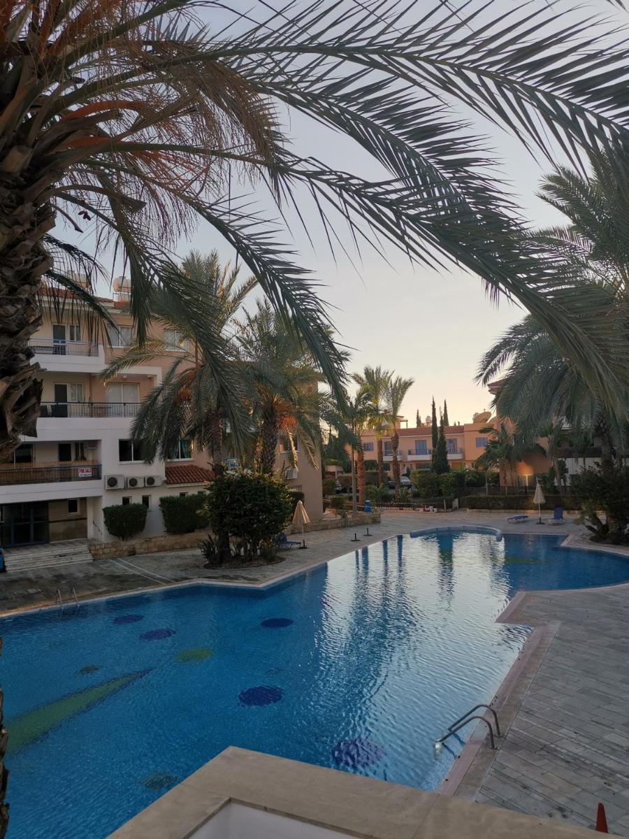 IRIS VILLAGE, NEAR KINGS AVENUE MALL - By IMH Travel & Tours - Housity