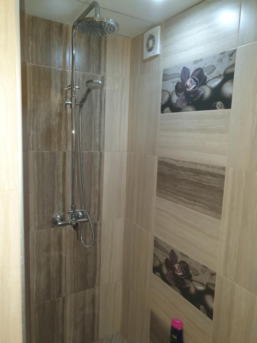 Suitetrails - Malavi Square top center apartment! Comfort&clean!