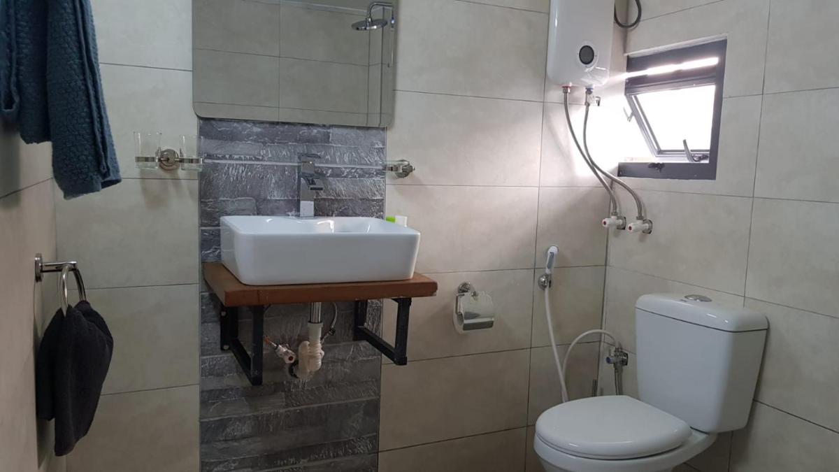 Modernes Apartment & Pool mit Mega Aussicht - Housity
