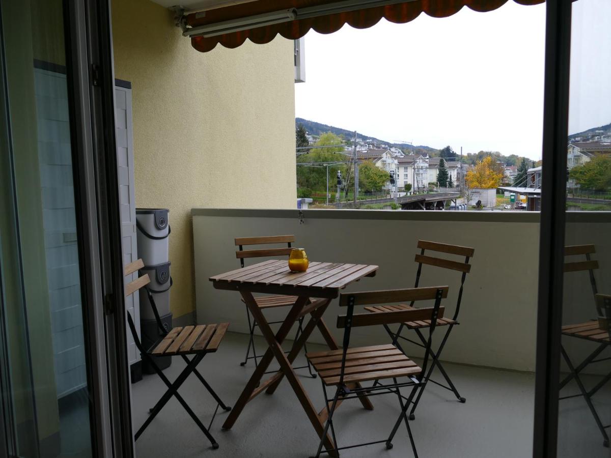 Helles Appartement in Seenähe - Housity