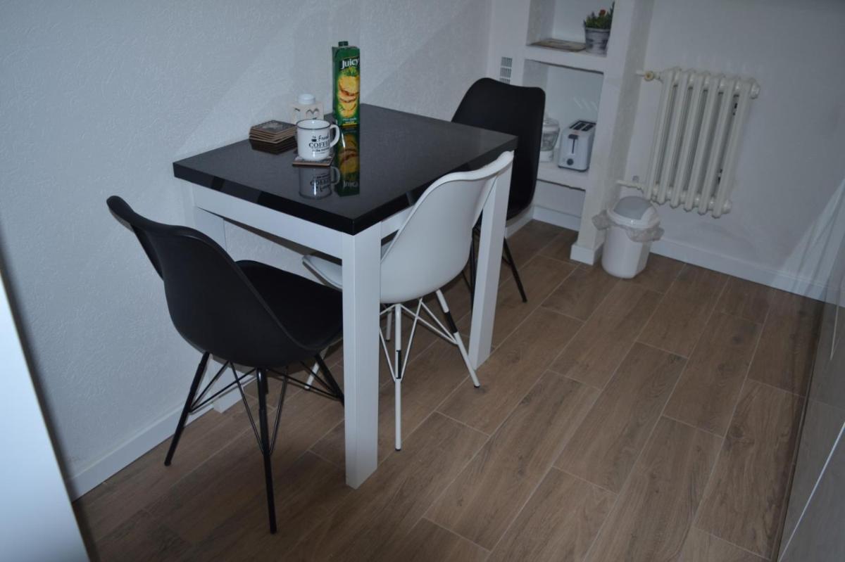 Apartman Dejna - Housity