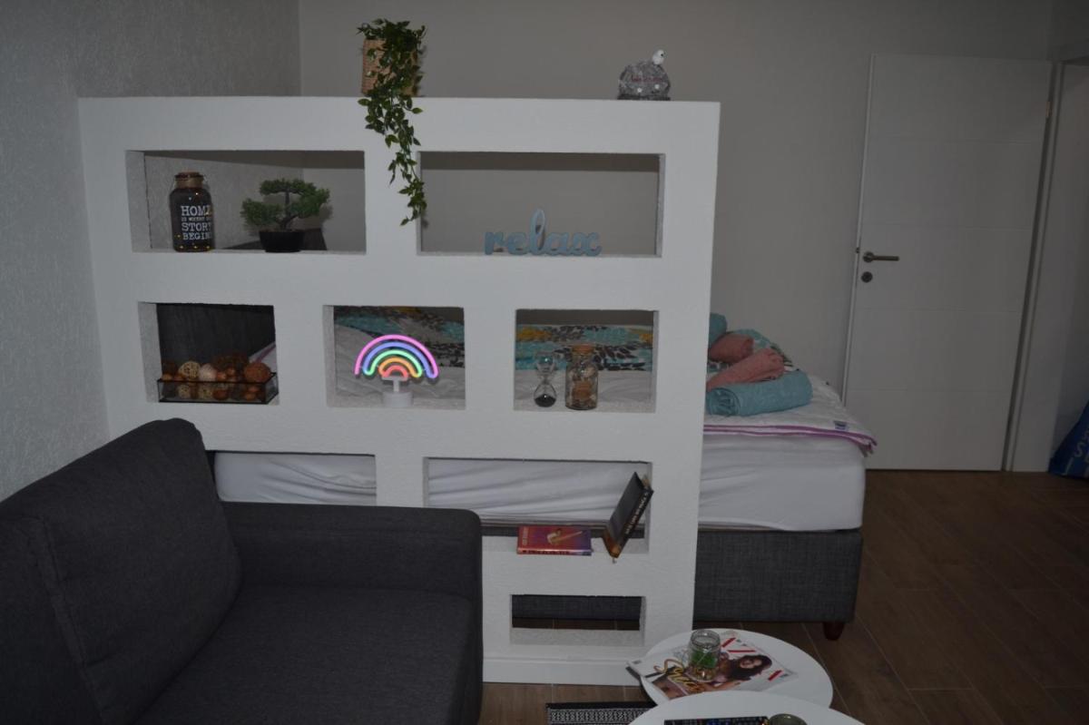 Apartman Dejna - Housity