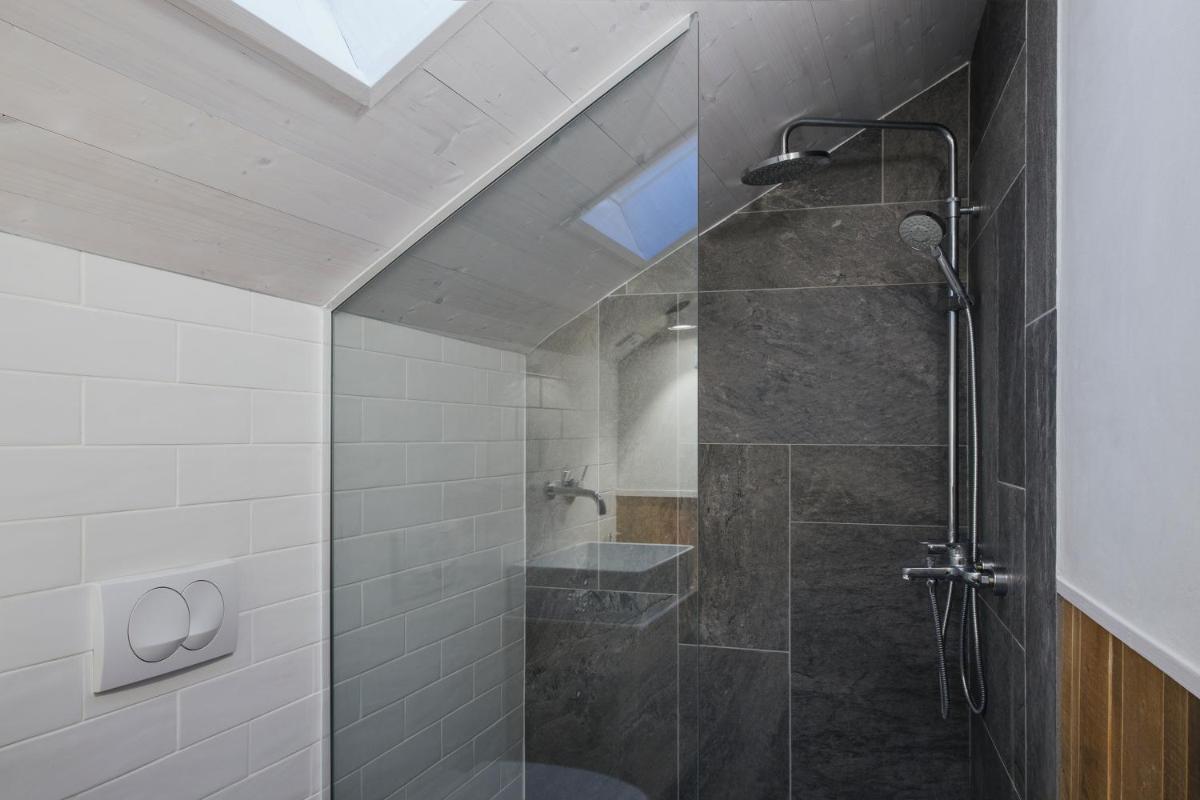 Kostovac Boutique Homes - Loft - Housity