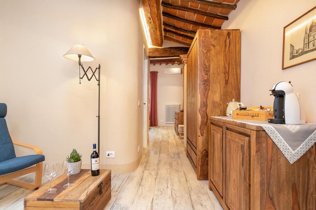Opio 60 - Housity