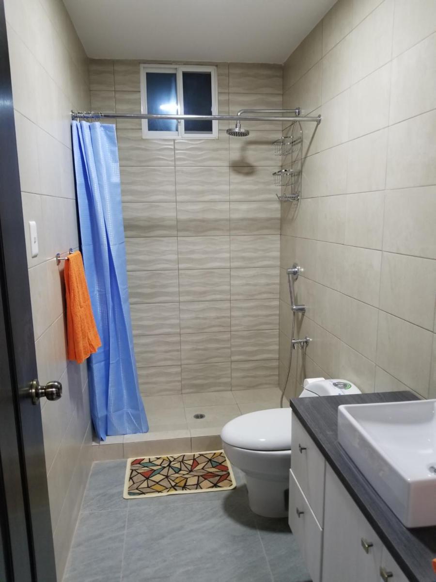 KattySuit-Salinas- - Hizvo