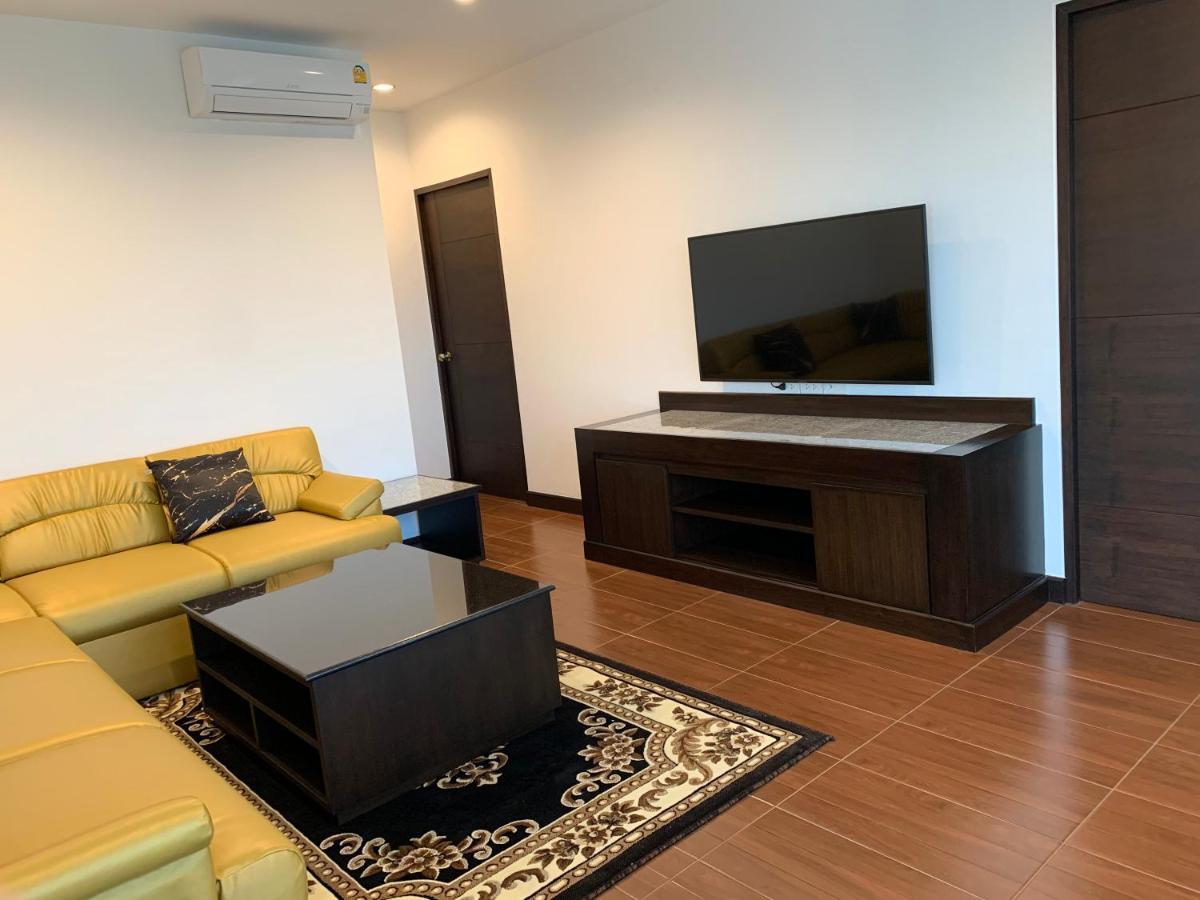 Lala Residence - Hizvo