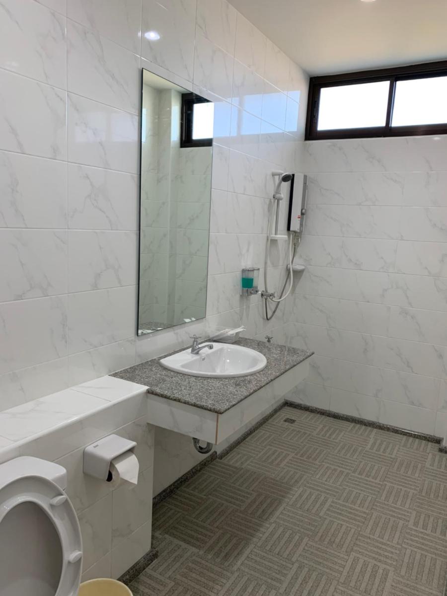 Lala Residence - Housity