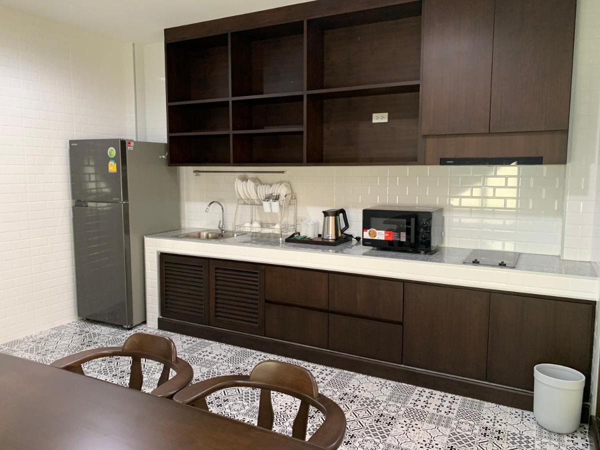 Lala Residence - Hizvo