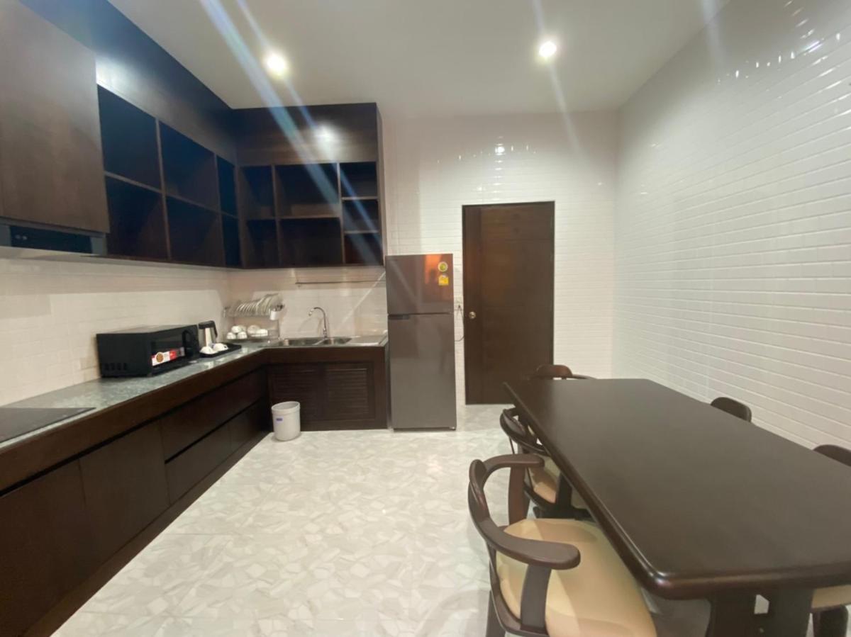 Lala Residence - Housity