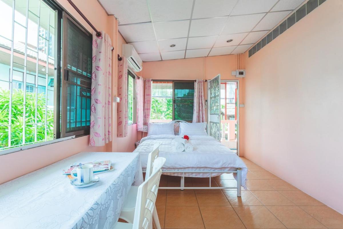 Gaiwandhanat Homestay - Housity