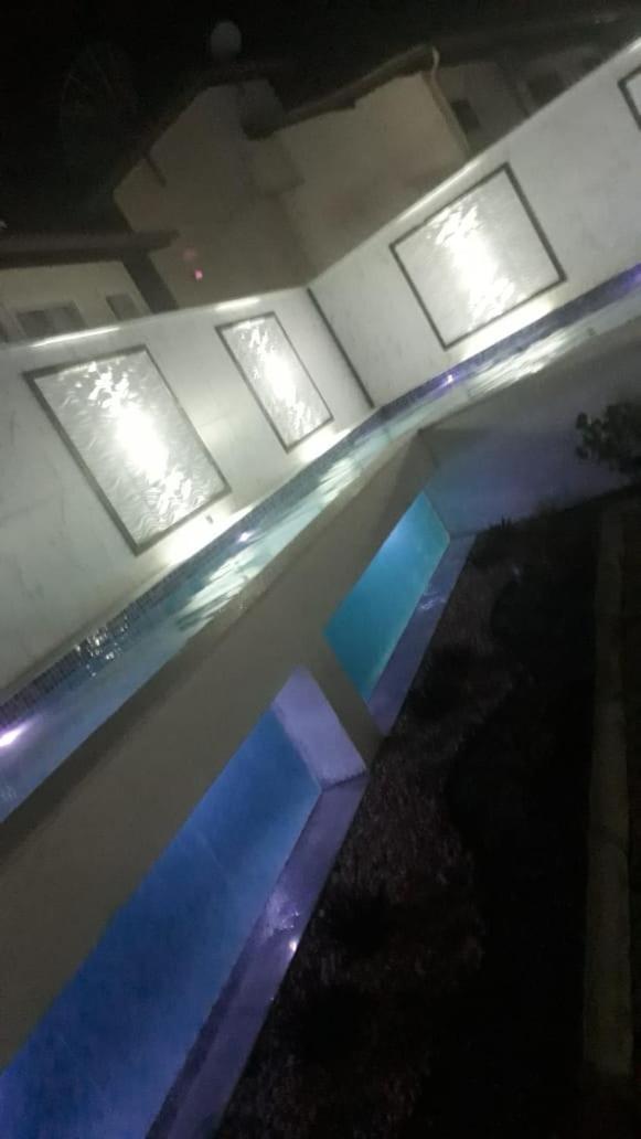 Vila dos diamantes flats de luxo lançamento - Housity