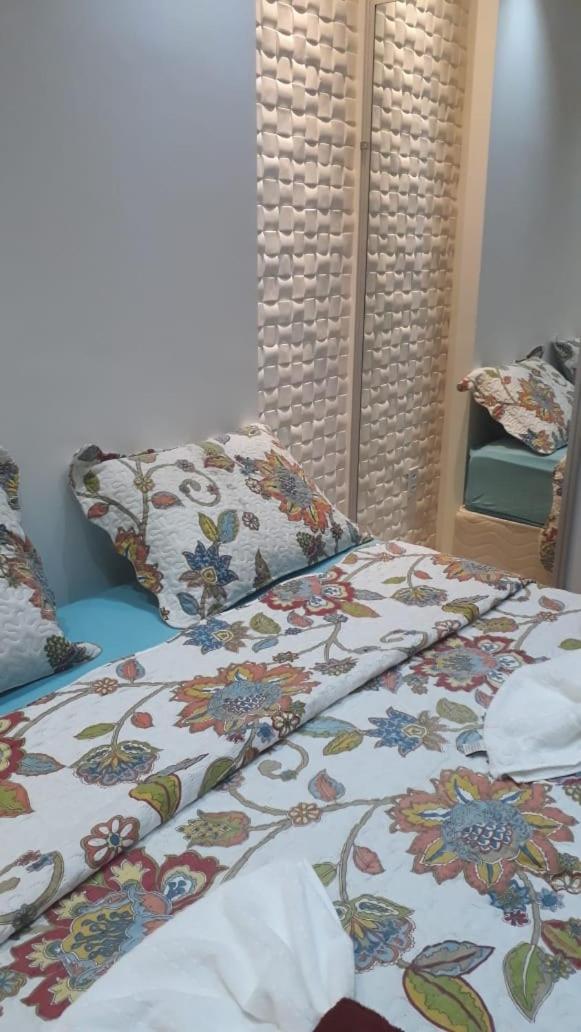 Vila dos diamantes flats de luxo lançamento - Housity