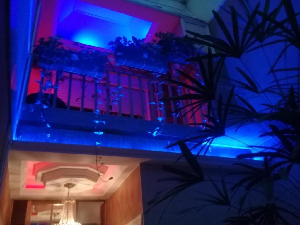 Hotel Gilda - Housity