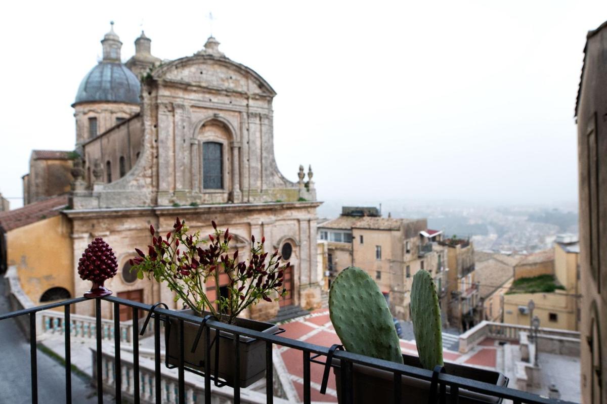 Sant'Agostino AndYourDreams - Housity