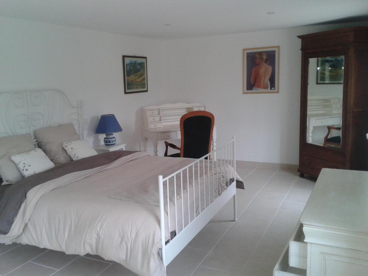Chambres chez l'habitant - Housity