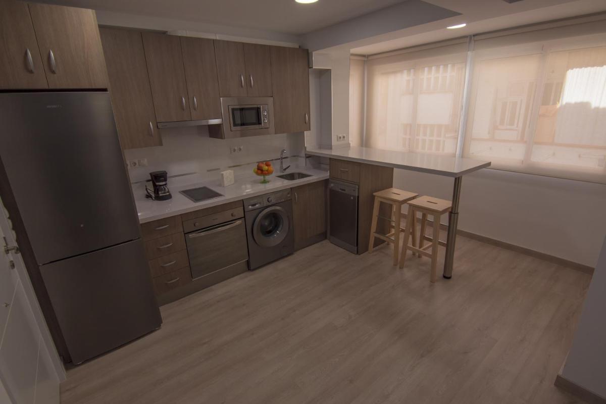 Mirador de Ronda 1 - Housity