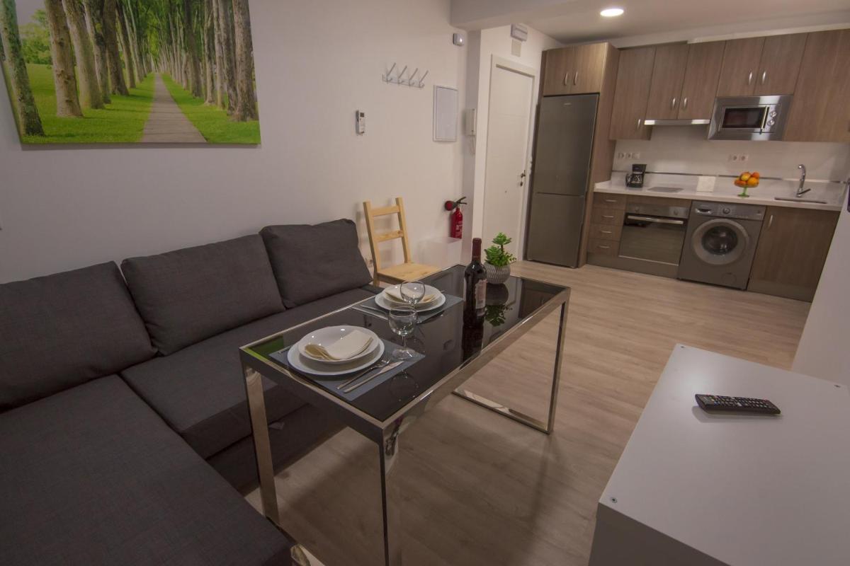 Mirador de Ronda 1 - Housity