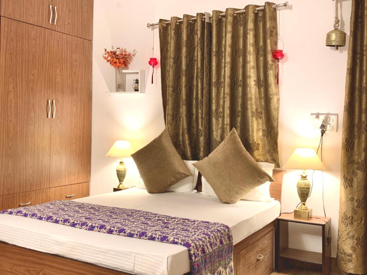 The Buddhayan Abode - Housity