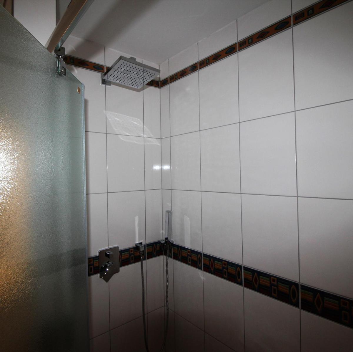Apartmány u Knajflů - Housity