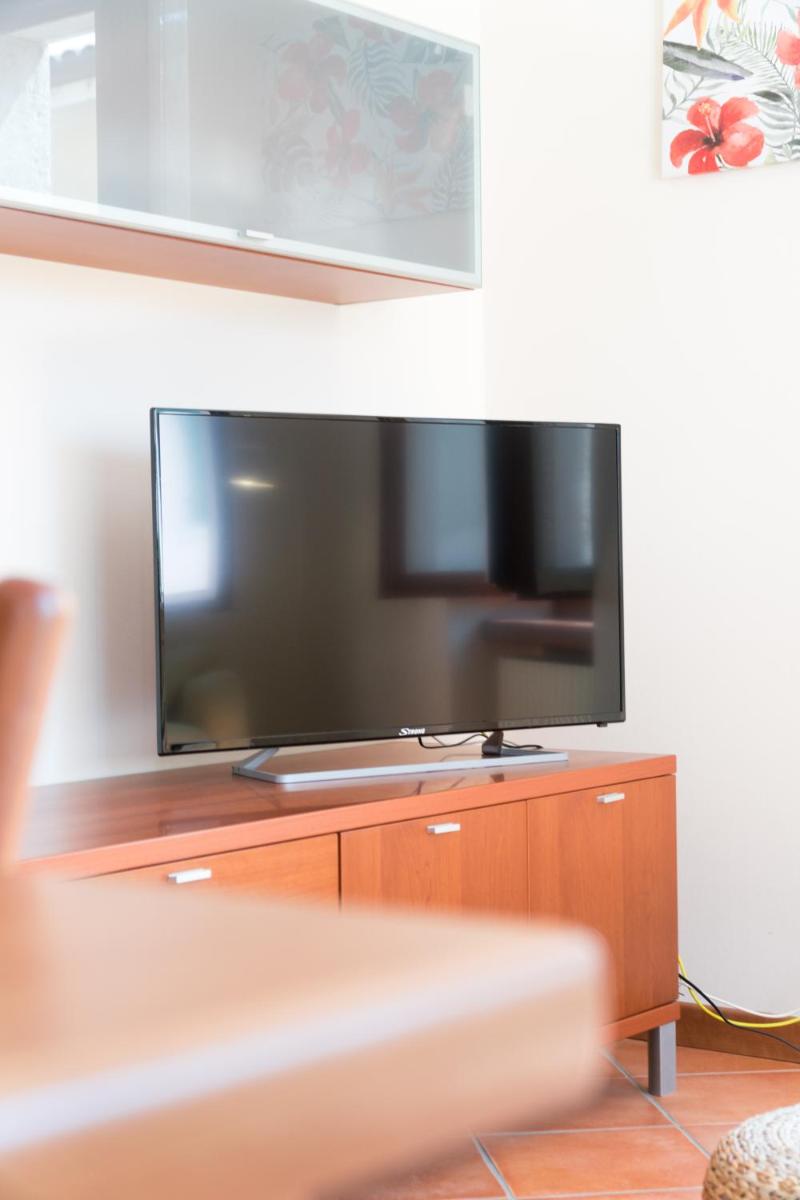 Welcome Traveller IL BORGO APARTMENT - Hizvo