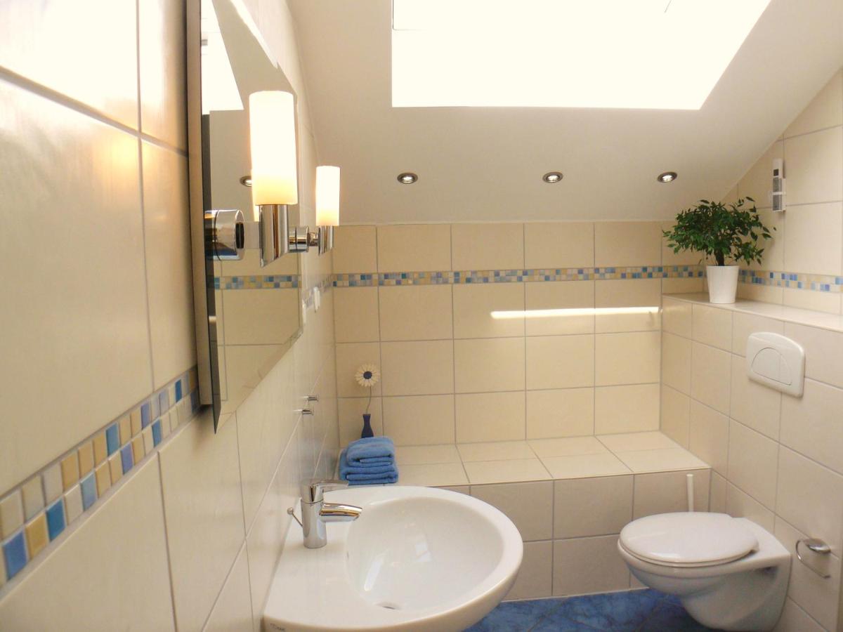 Apartments Sonnendeck - Housity